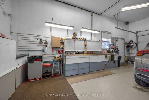 Photo 36 at 184 Charmont Way, Constance Bay