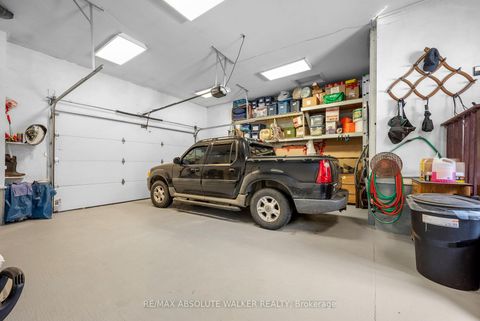 Photo 37 at 184 Charmont Way, Constance Bay