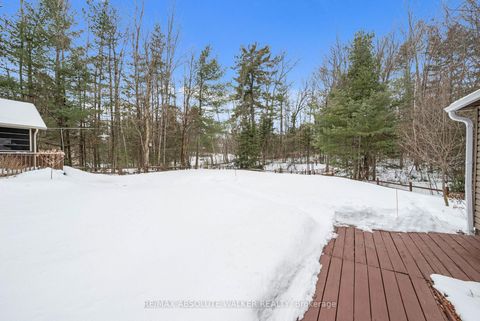 Photo 38 at 184 Charmont Way, Constance Bay