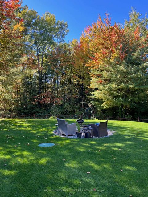 Photo 39 at 184 Charmont Way, Constance Bay