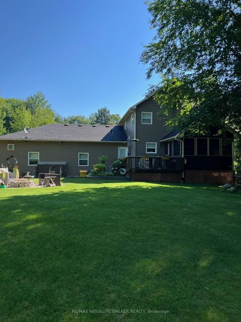 Photo 41 at 184 Charmont Way, Constance Bay