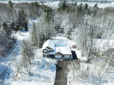 Photo 42 at 184 Charmont Way, Constance Bay