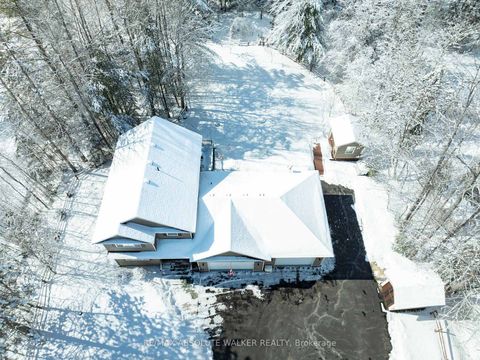 Photo 43 at 184 Charmont Way, Constance Bay