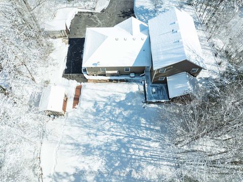 Photo 44 at 184 Charmont Way, Constance Bay