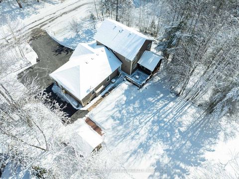 Photo 45 at 184 Charmont Way, Constance Bay