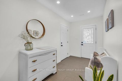 Photo 4 at 2656 Canaan Road, Cumberland West, Orleans