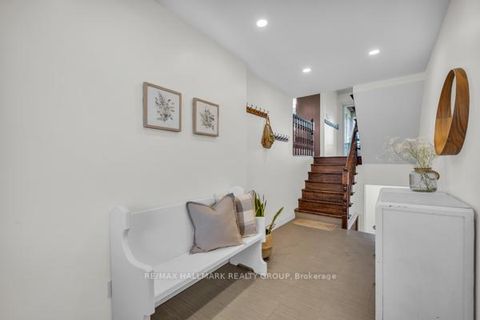 Photo 5 at 2656 Canaan Road, Cumberland West, Orleans