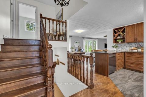 Photo 6 at 2656 Canaan Road, Cumberland West, Orleans