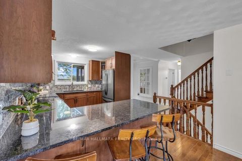 Photo 7 at 2656 Canaan Road, Cumberland West, Orleans