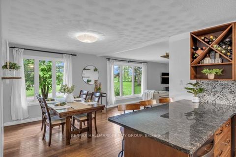 Photo 13 at 2656 Canaan Road, Cumberland West, Orleans