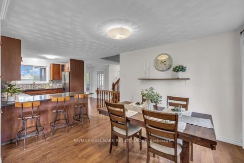 Photo 14 at 2656 Canaan Road, Cumberland West, Orleans