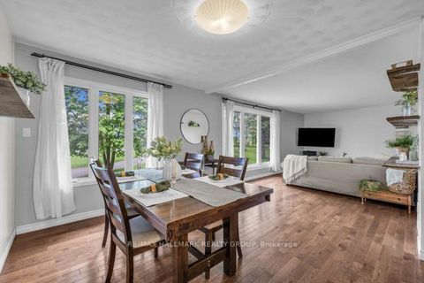 Photo 15 at 2656 Canaan Road, Cumberland West, Orleans