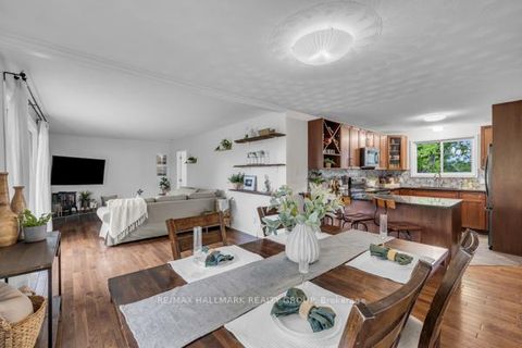 Photo 16 at 2656 Canaan Road, Cumberland West, Orleans