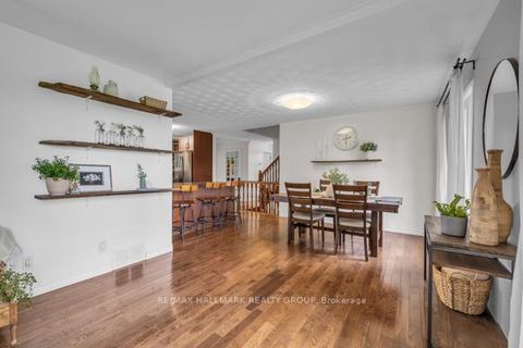 Photo 17 at 2656 Canaan Road, Cumberland West, Orleans