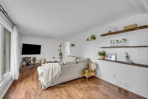 Photo 18 at 2656 Canaan Road, Cumberland West, Orleans