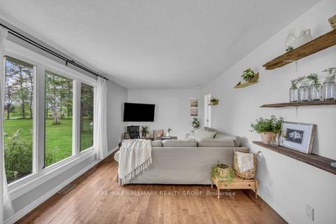 Photo 19 at 2656 Canaan Road, Cumberland West, Orleans