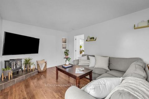 Photo 20 at 2656 Canaan Road, Cumberland West, Orleans