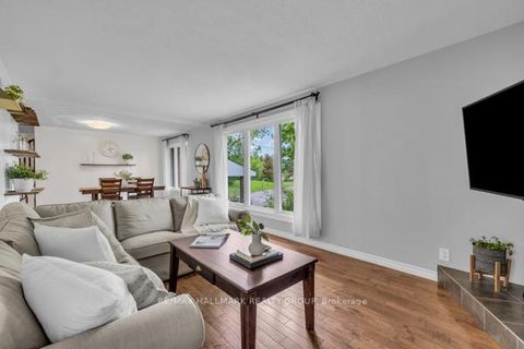 Photo 21 at 2656 Canaan Road, Cumberland West, Orleans