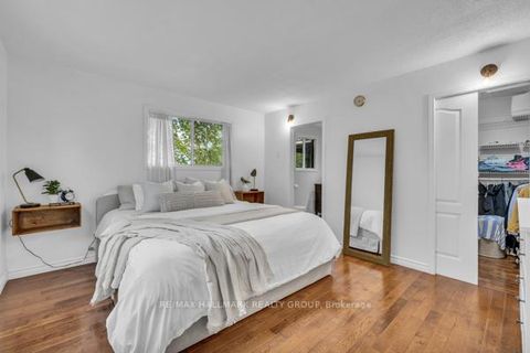 Photo 22 at 2656 Canaan Road, Cumberland West, Orleans