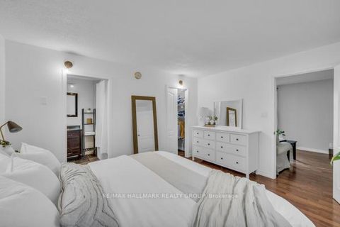 Photo 23 at 2656 Canaan Road, Cumberland West, Orleans