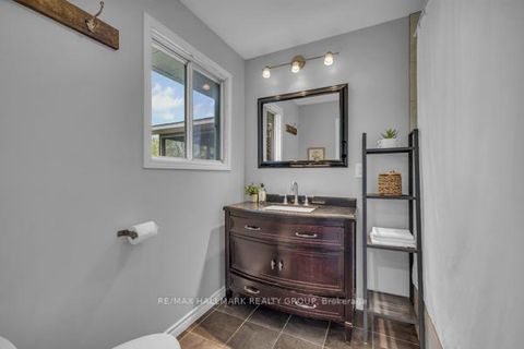 Photo 24 at 2656 Canaan Road, Cumberland West, Orleans