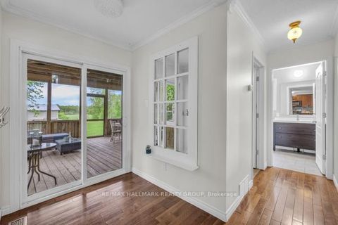 Photo 25 at 2656 Canaan Road, Cumberland West, Orleans