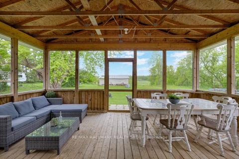 Photo 26 at 2656 Canaan Road, Cumberland West, Orleans