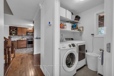 Photo 27 at 2656 Canaan Road, Cumberland West, Orleans