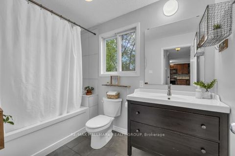 Photo 28 at 2656 Canaan Road, Cumberland West, Orleans