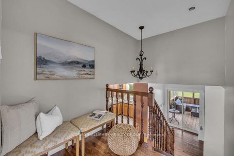 Photo 29 at 2656 Canaan Road, Cumberland West, Orleans