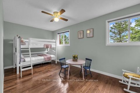 Photo 30 at 2656 Canaan Road, Cumberland West, Orleans