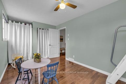 Photo 31 at 2656 Canaan Road, Cumberland West, Orleans