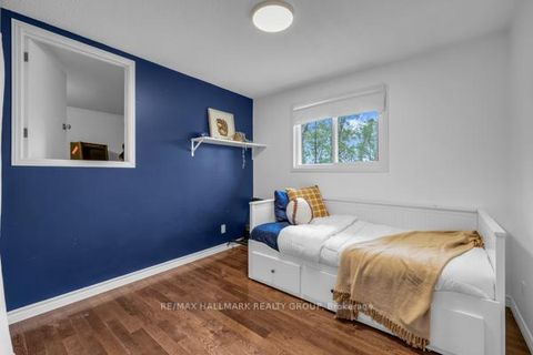 Photo 32 at 2656 Canaan Road, Cumberland West, Orleans