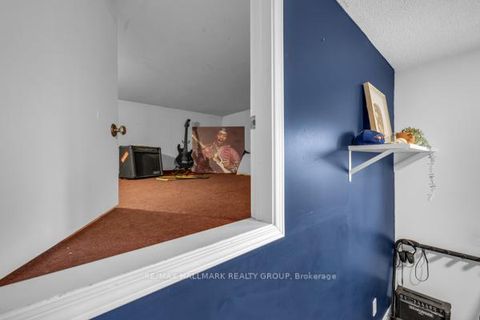 Photo 33 at 2656 Canaan Road, Cumberland West, Orleans