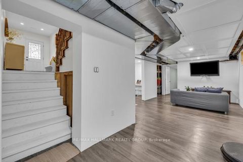 Photo 34 at 2656 Canaan Road, Cumberland West, Orleans