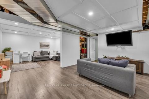 Photo 35 at 2656 Canaan Road, Cumberland West, Orleans