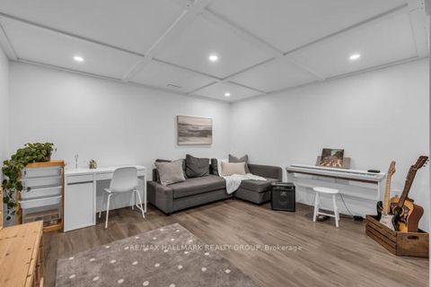 Photo 36 at 2656 Canaan Road, Cumberland West, Orleans