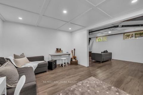 Photo 37 at 2656 Canaan Road, Cumberland West, Orleans