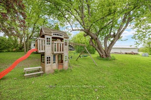 Photo 39 at 2656 Canaan Road, Cumberland West, Orleans