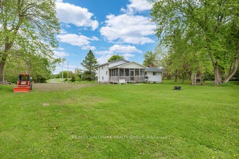 Photo 40 at 2656 Canaan Road, Cumberland West, Orleans