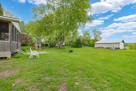 Photo 41 at 2656 Canaan Road, Cumberland West, Orleans