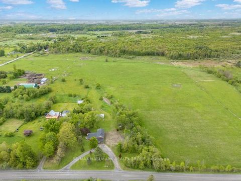 Photo 42 at 2656 Canaan Road, Cumberland West, Orleans