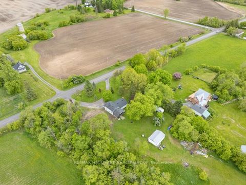 Photo 43 at 2656 Canaan Road, Cumberland West, Orleans