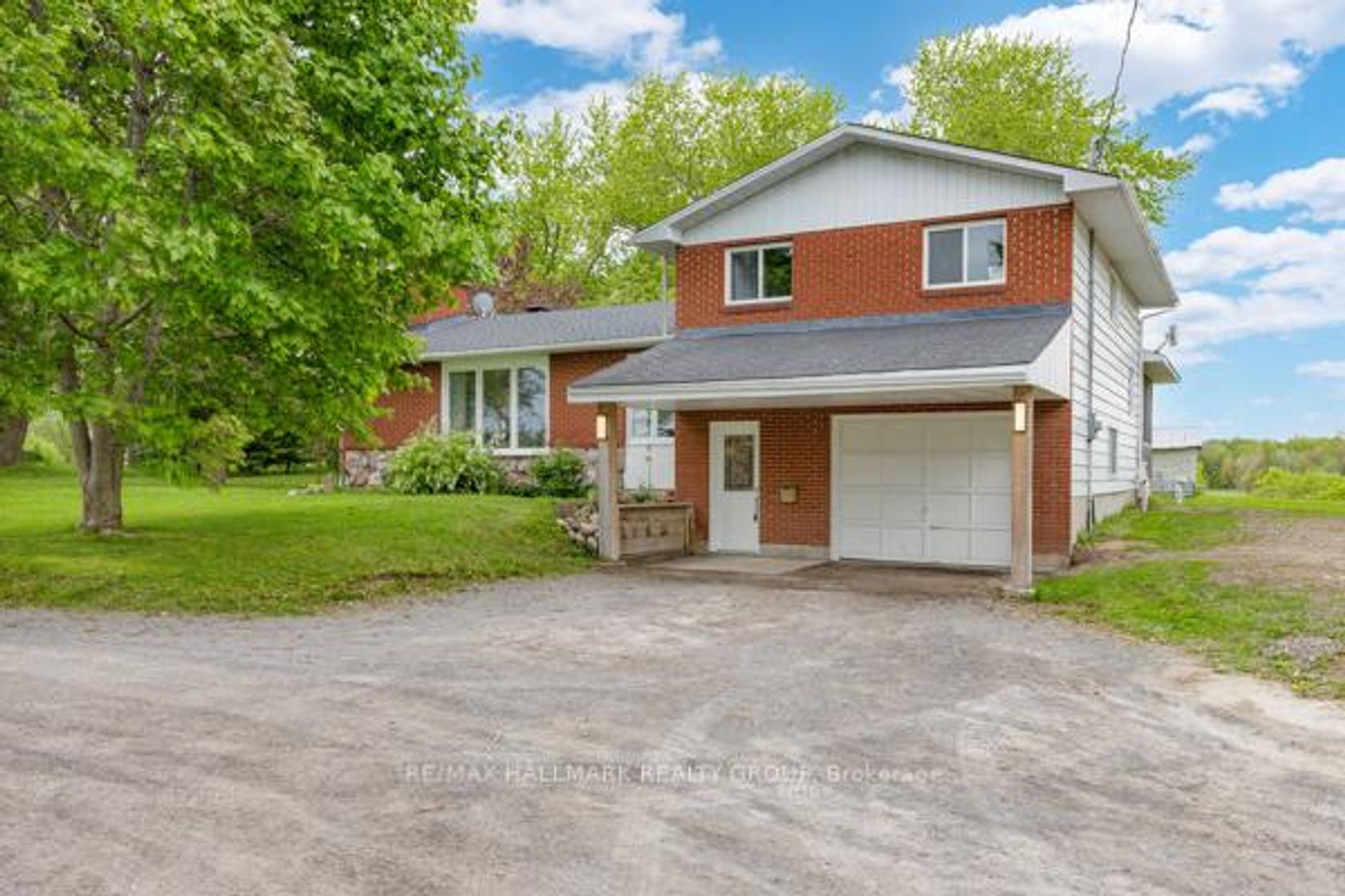 2656 Canaan Road, Cumberland West, Orleans 2