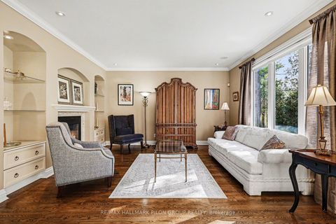 Photo 3 at 163 Copperwood Street, Convent Glen North, Orleans