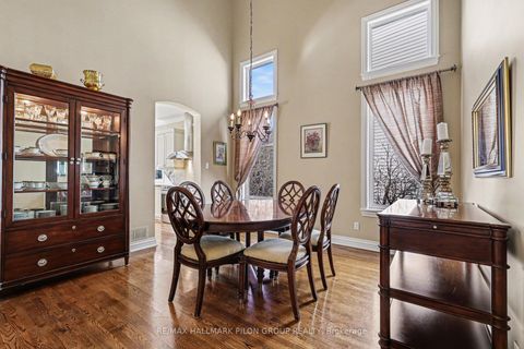 Photo 5 at 163 Copperwood Street, Convent Glen North, Orleans