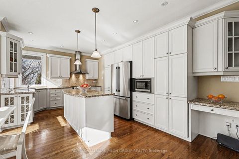 Photo 7 at 163 Copperwood Street, Convent Glen North, Orleans