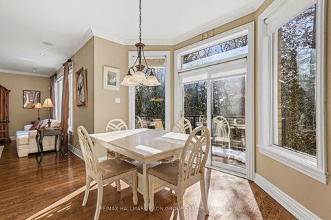 Photo 8 at 163 Copperwood Street, Convent Glen North, Orleans