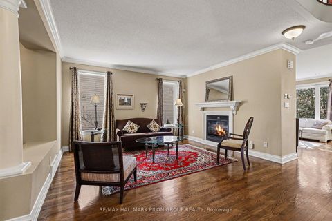 Photo 9 at 163 Copperwood Street, Convent Glen North, Orleans