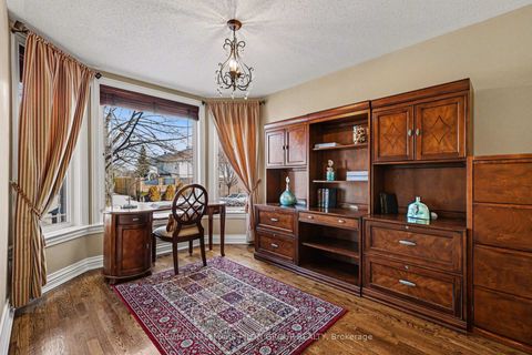 Photo 10 at 163 Copperwood Street, Convent Glen North, Orleans